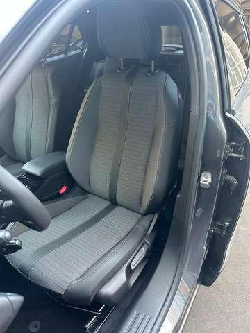 Peugeot 2008 1.2 130cv Allure + Navi + Telecamera + Km Zero