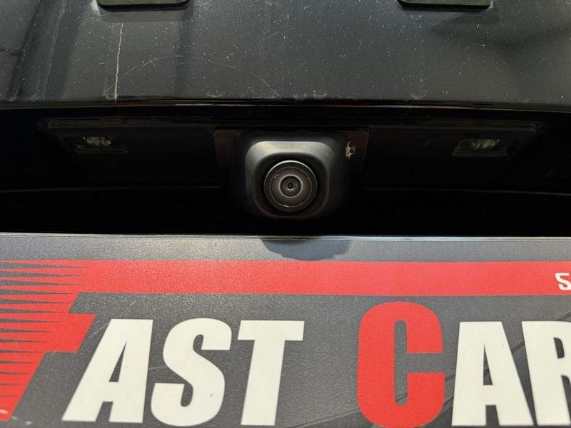 Ford Kuga Kuga 2.5 Full Hybrid 190 CV CVT 2WD ST-Line