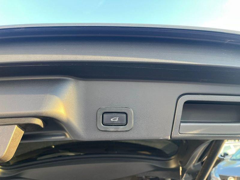 Land Rover RR Evoque Range Rover Evoque 2.0d i4 mhev SE awd 163cv auto