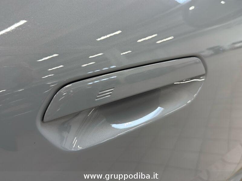 BMW X2 U10 i edrive 20 MSport