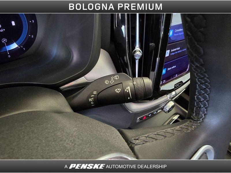 Volvo XC60 XC60 B4 (d) Geartronic Momentum Pro N1 - AUTOCARRO