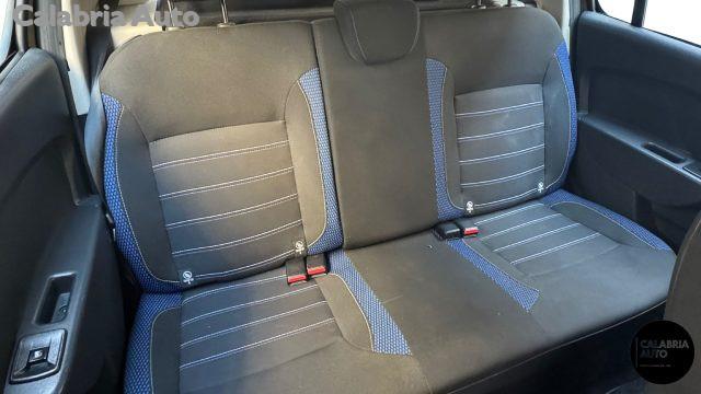 DACIA Sandero Stepway 1.0 TCe 100CV ECO-G 15th Anniversary