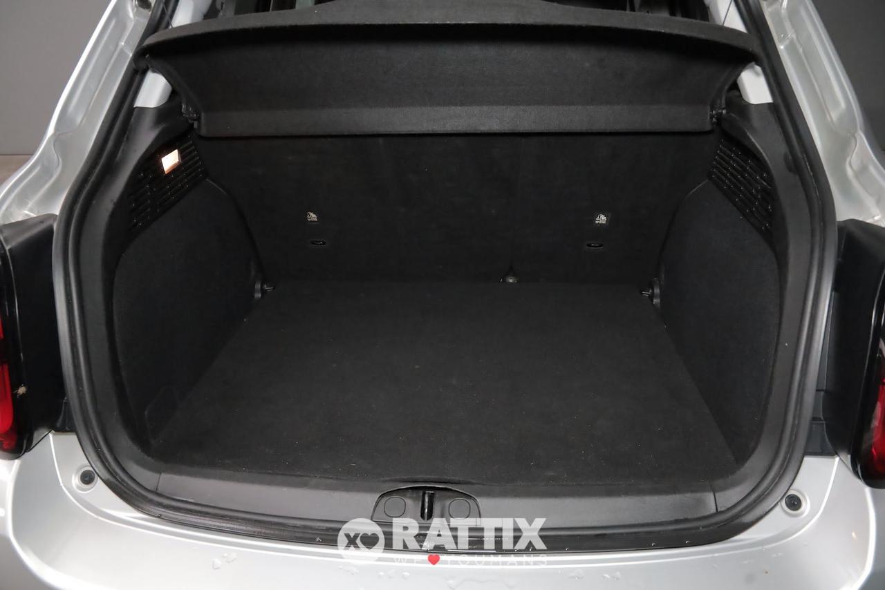 Fiat 500X 1.0 T3 120CV Connect