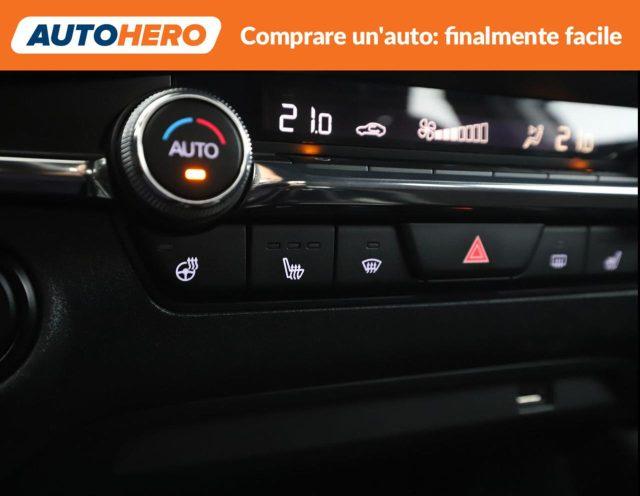MAZDA 3 1.8L Skyactiv-D Exceed
