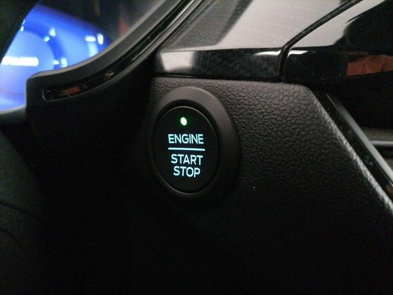 Ford Kuga 1.5 ecoblue ST-Line 2wd 120cv