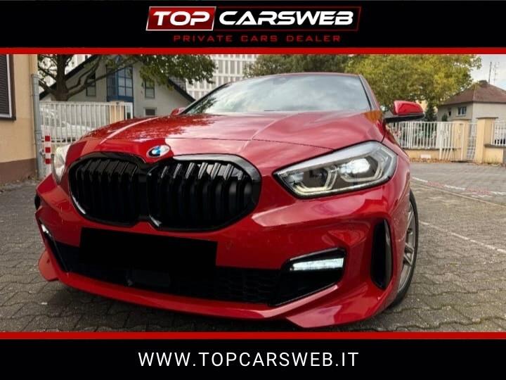 Bmw 118 118i 5p. Msport ** PROMO **