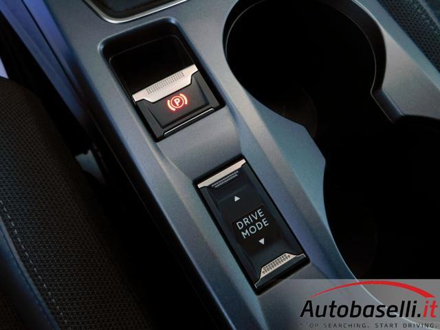 PEUGEOT 2008 1.2 PURETECH s&s 100CV ALLURE PACK