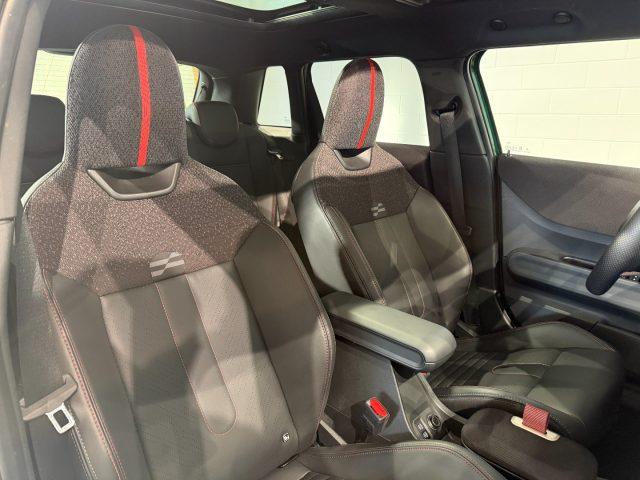 MINI Cooper S 5 Porte JCW/JOHN COOPER WORKS TETTO / PREZZO REALE