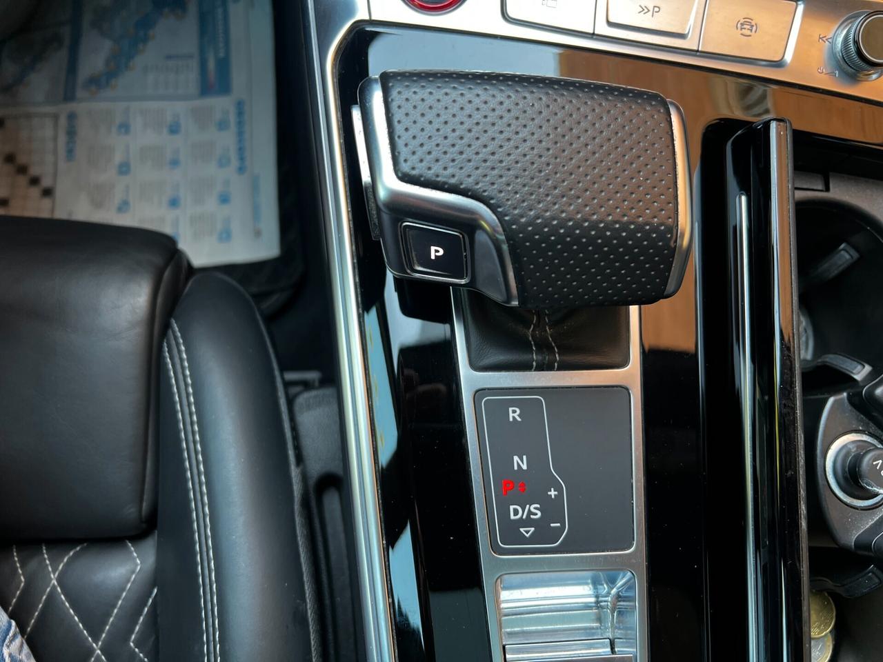 Audi RS6 AUDI S6 Quat-Hud-Virtu-carbonio-matrix-b&o-pan-1.hd- 360