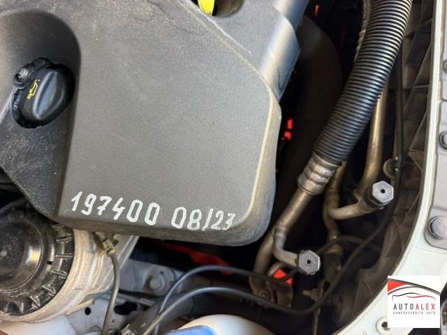 FORD - S-Max - 2.0 TDCi 180CV S&S Powershift AWD Titanium Business