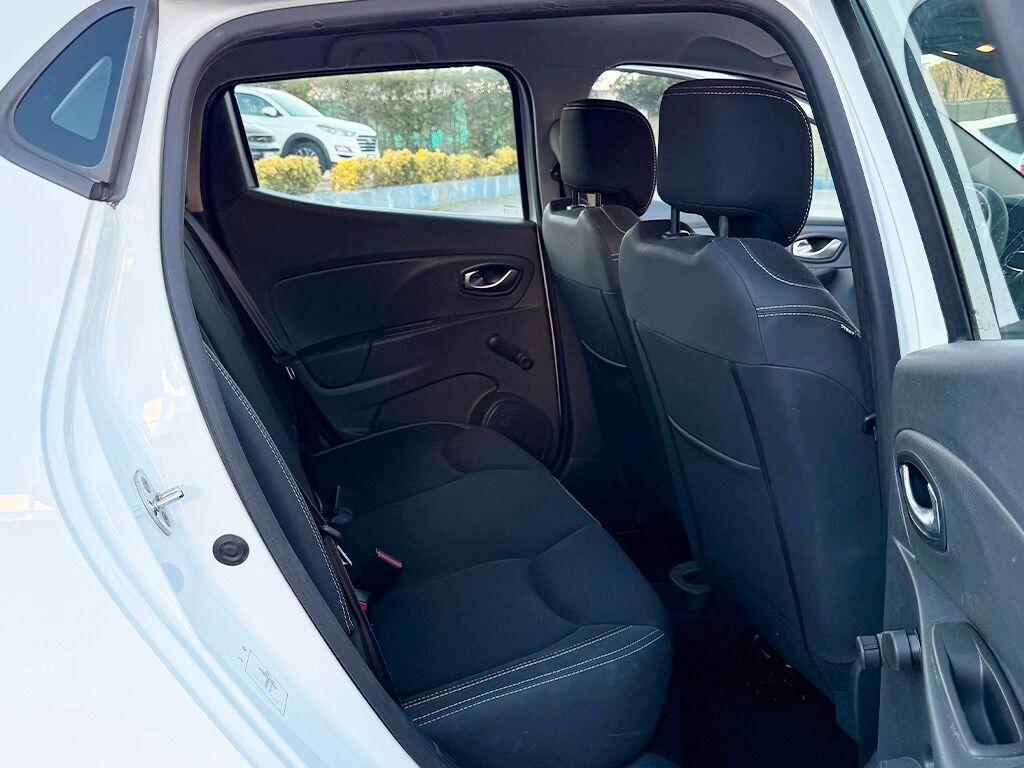 Renault Clio dCi 8V 75 CV 5 porte Business IN PROMO