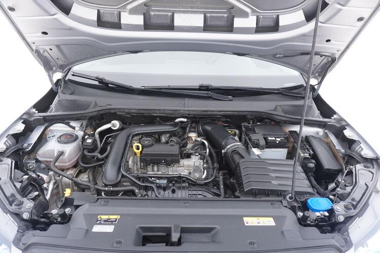 Seat Arona Style BR914656 1.0 Benzina 95CV