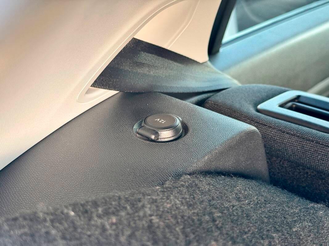 Peugeot 308 1.5 bluehdi Allure s&s 130cv eat8