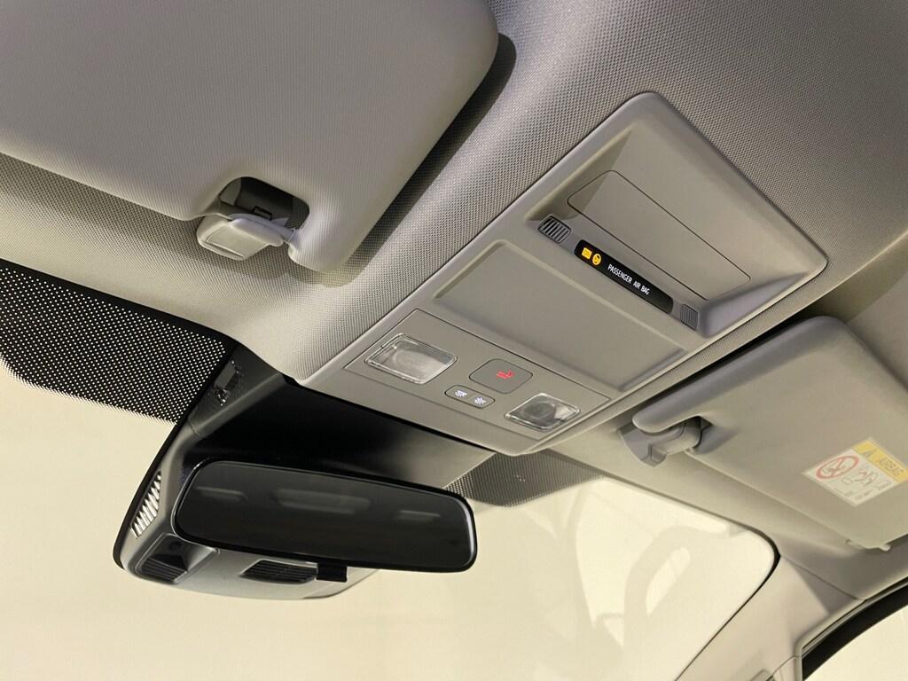 Volkswagen E-Caravelle T7 217cv Batt.64kwh L1 Life