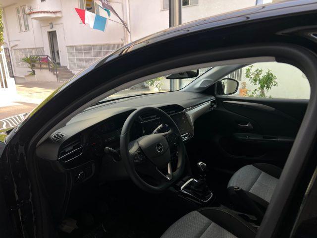 OPEL Corsa 1.2 100 CV Editionda?175,00 mensili