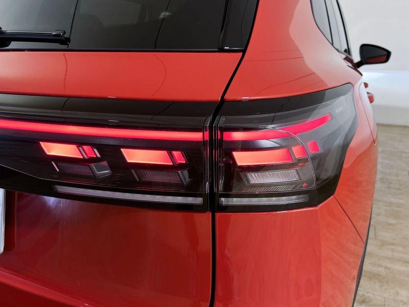 Volkswagen Tiguan 2.0 TDI 150 CV EVO DSG Edition Plus