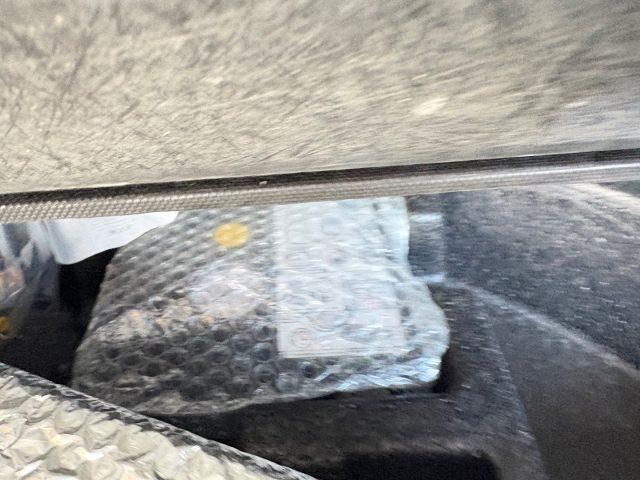 HYUNDAI Kona 1.0 T-GDI Style EURO 6 IDONEA PER NEOPATENTATI