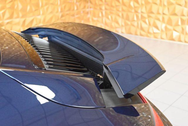 PORSCHE 992 911 CARRERA 4 3.0 PDK 370CV TET.RADAR 20"VENT.BOSE