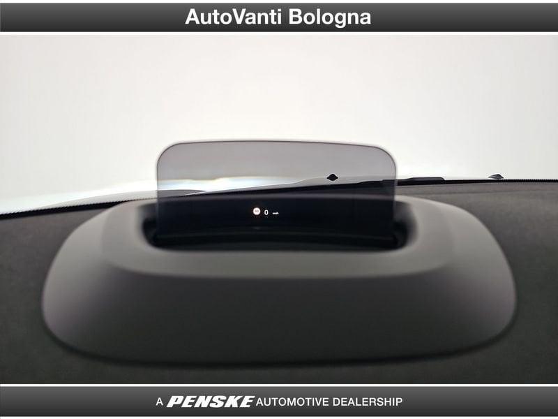 MINI Countryman Plug-In Hybrid Cooper S E Classic 4WD automatica