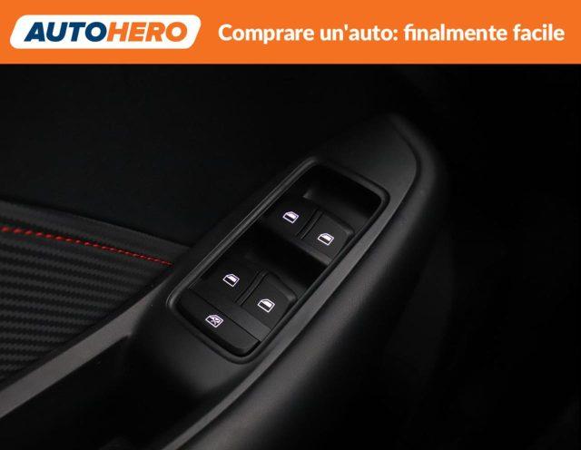 MG ZS 1.5 VTi-tech Luxury