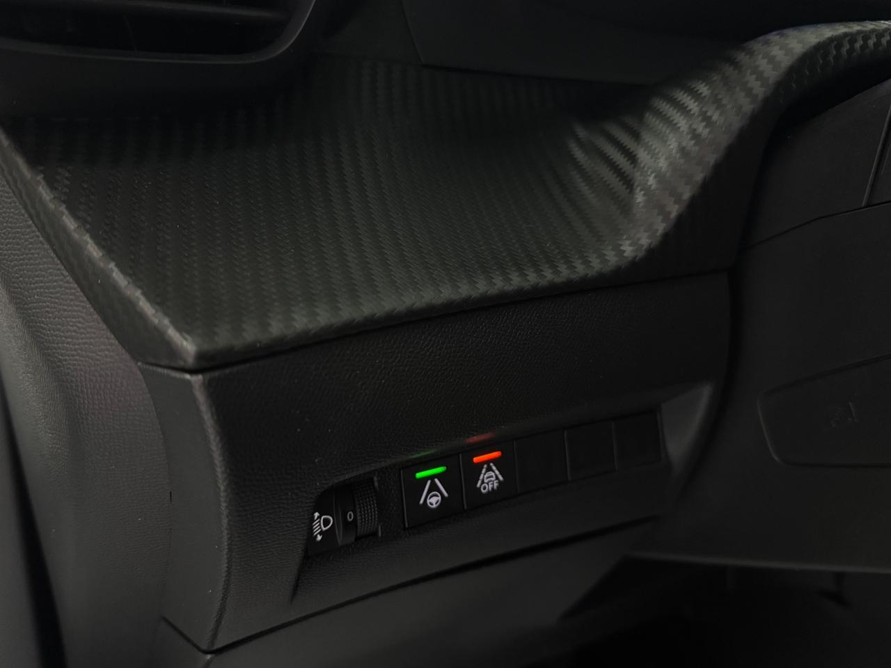 Peugeot 2008 BlueHDi 130CvEAT8 Allure Pack