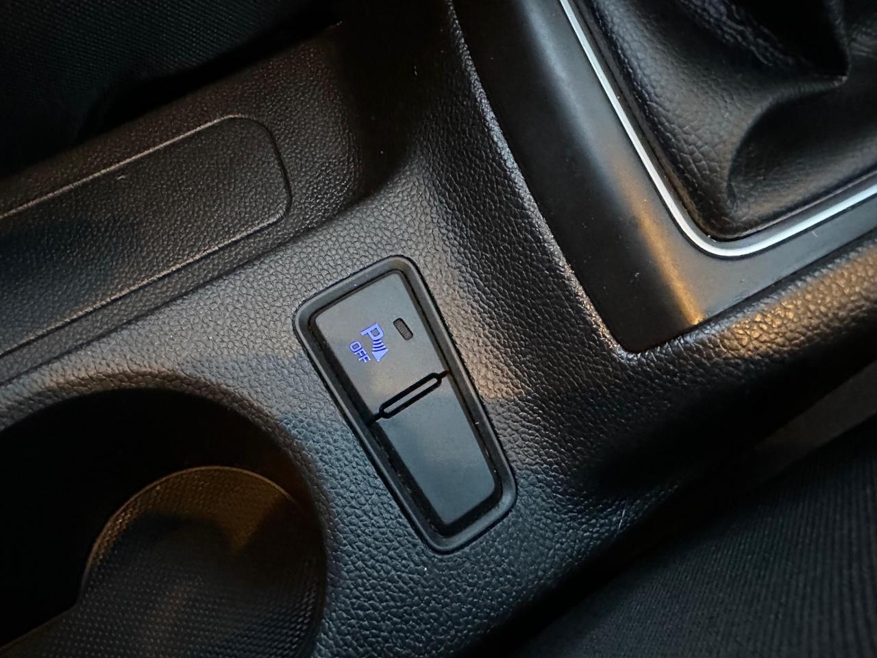 Hyundai i20 1.2 5 porte Econext Blackline