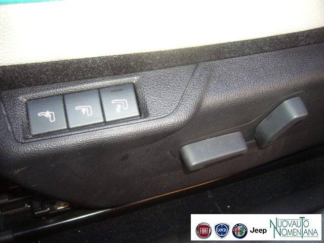 FIAT 600 Hybrid 110CV DCT6 MHEV La Prima NAVI e TELECAMERA