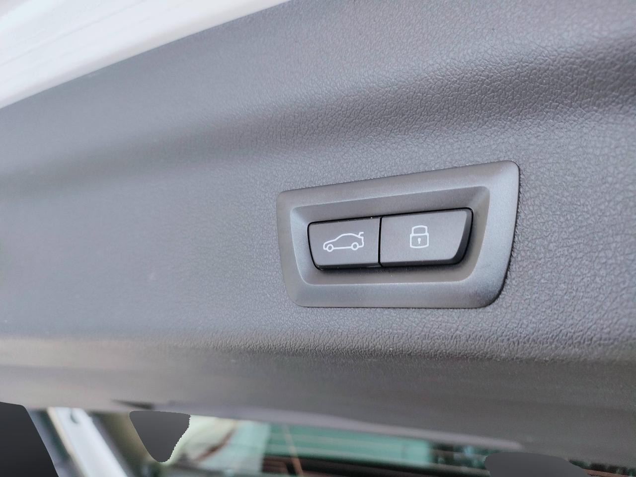 BMW X1 U11 - X1 xdrive20d mhev 48V X-Line auto