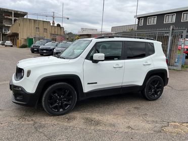 JEEP Renegade 1.6 Mjt 120 CV