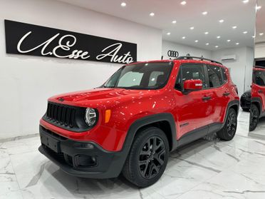 Jeep Renegade 1.6 Mjt 120 CV Brooklyn Edition