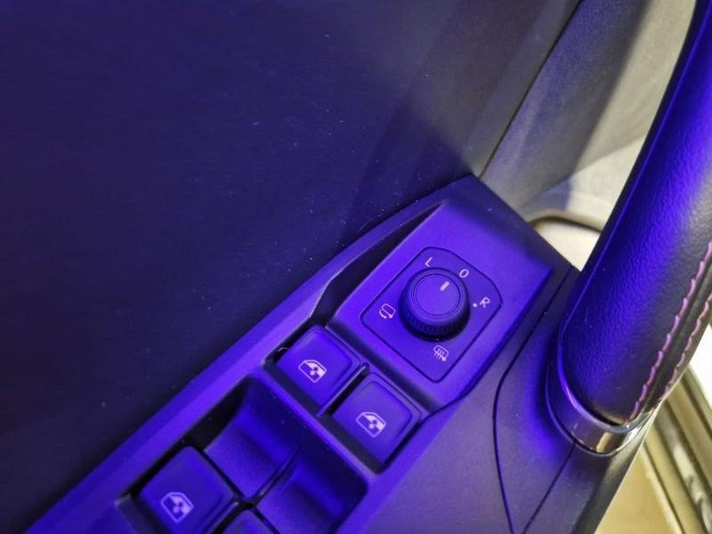 CUPRA Formentor Formentor 2.0 TDI 4Drive DSG -PRONTA CONSEGNA- Garanzia Estesa