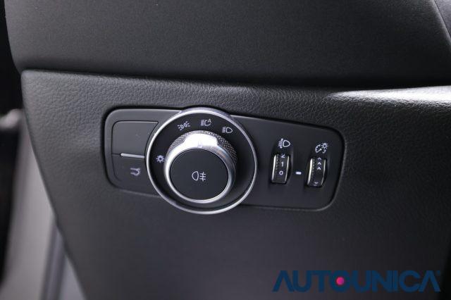 ALFA ROMEO Tonale 1.5 160 CV MHEV TCT7 SPRINT FULL LED