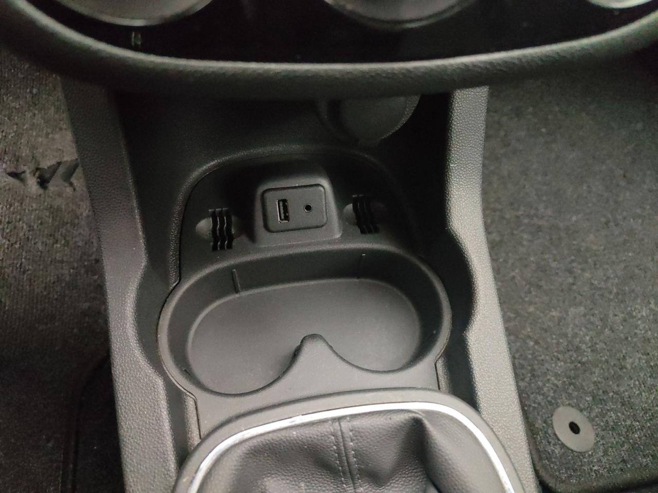 OPEL Corsa IV 2010 CORSA 1.2 85CV 3P