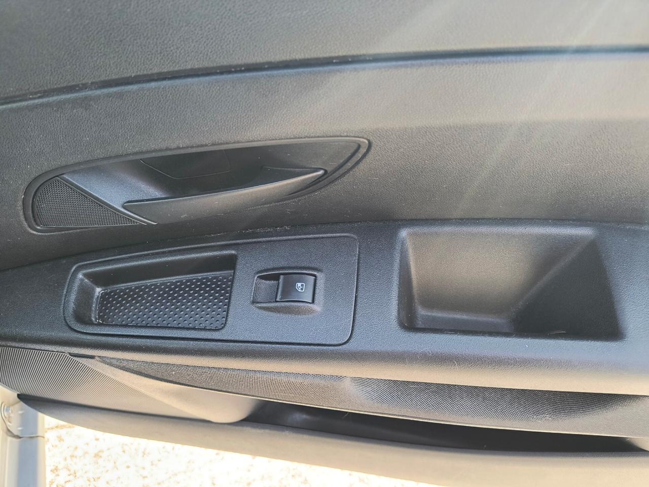 Fiat Grande Punto 1.2 Benzina 65cv 5p. *FRIZIONE NUOVA*