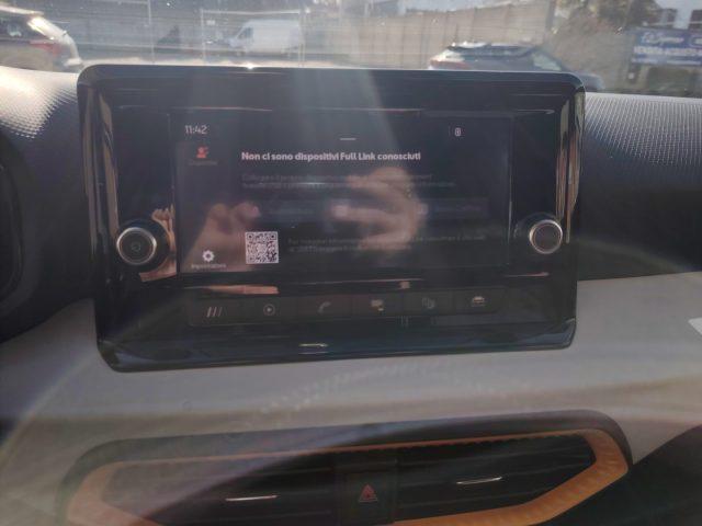 SEAT Arona 1.0 EcoTSI Style PREZZO REALE - UNIPROPRIETARIO