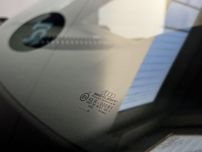 Audi TT 1.8 Turbo 20v 180cv Coupè S Line - Iscrizione ASI in corso