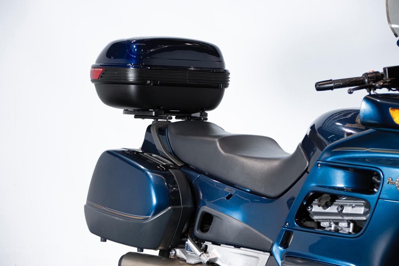 Honda ST 1100 PAN EUROPEAN - 2003