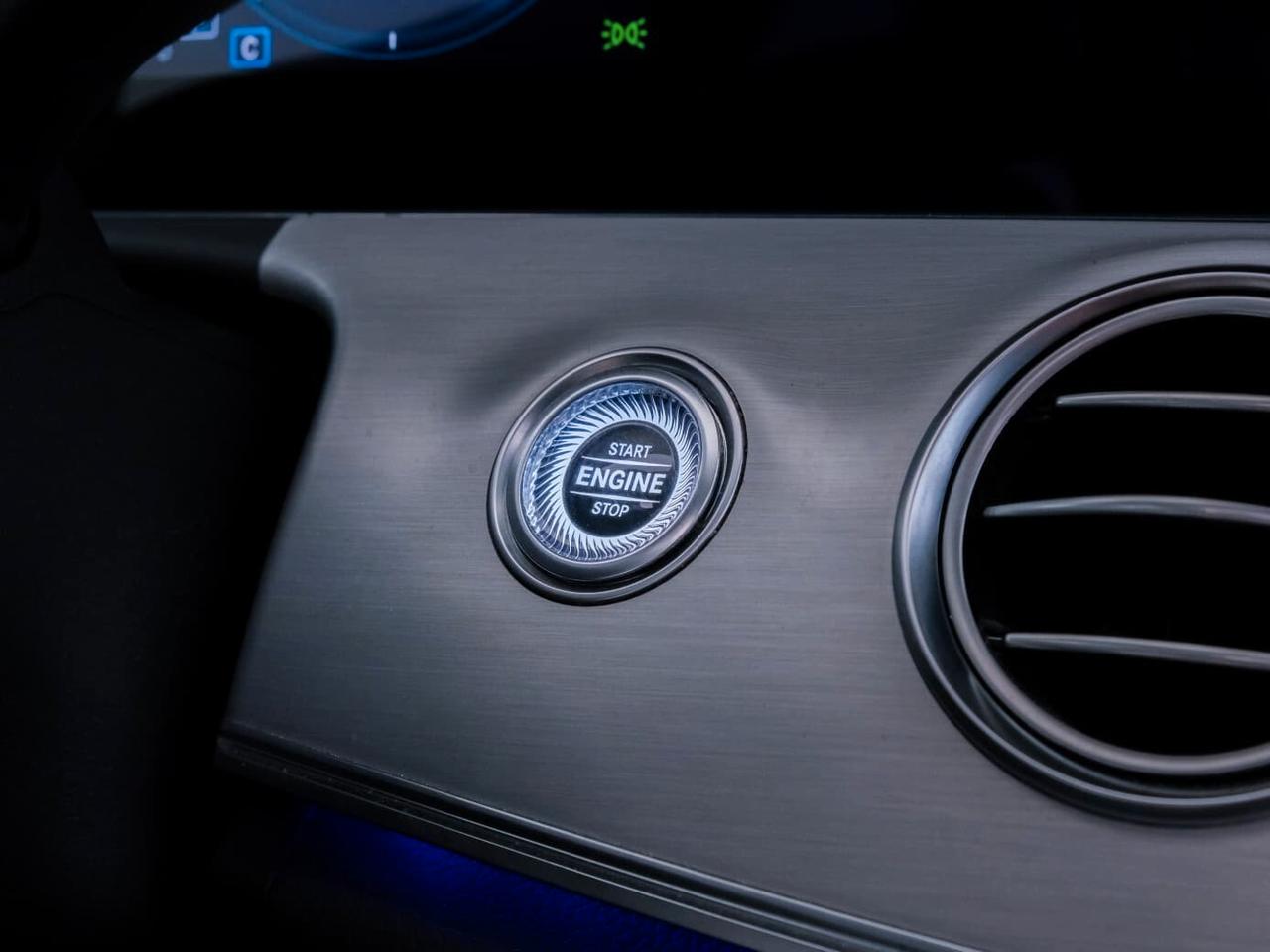 Mercedes-Benz E 450 Classe E - S213 SW mhev (eq-boost) Premium Plus 4matic auto IVA ESPOSTA