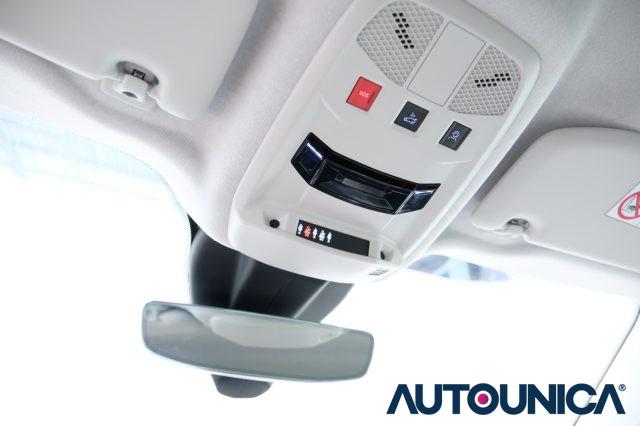 FIAT 600 HYBRID 100 CV DCT MHEV LA PRIMA NEOPATENTATI