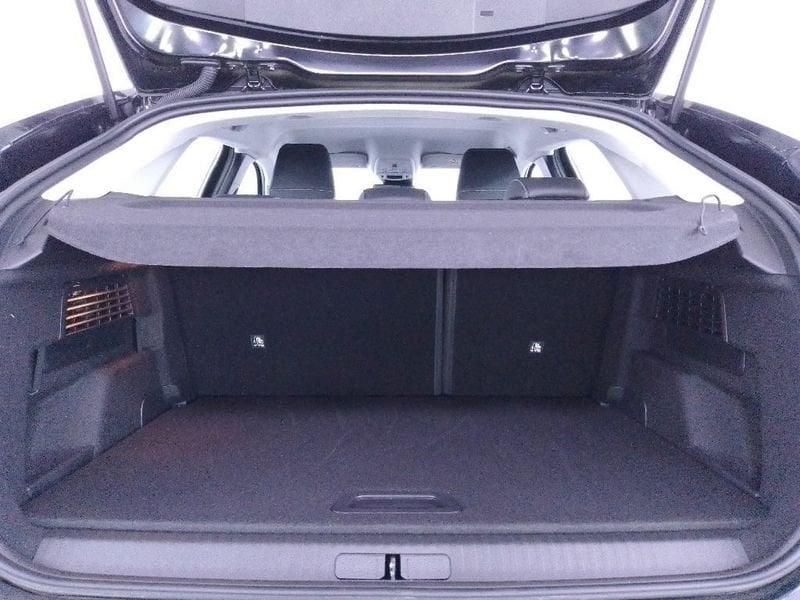 Citroën C4 1.2 puretech Plus s&s 130cv