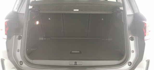 CITROEN C5 Aircross BlueHDi 130 S&S Shine