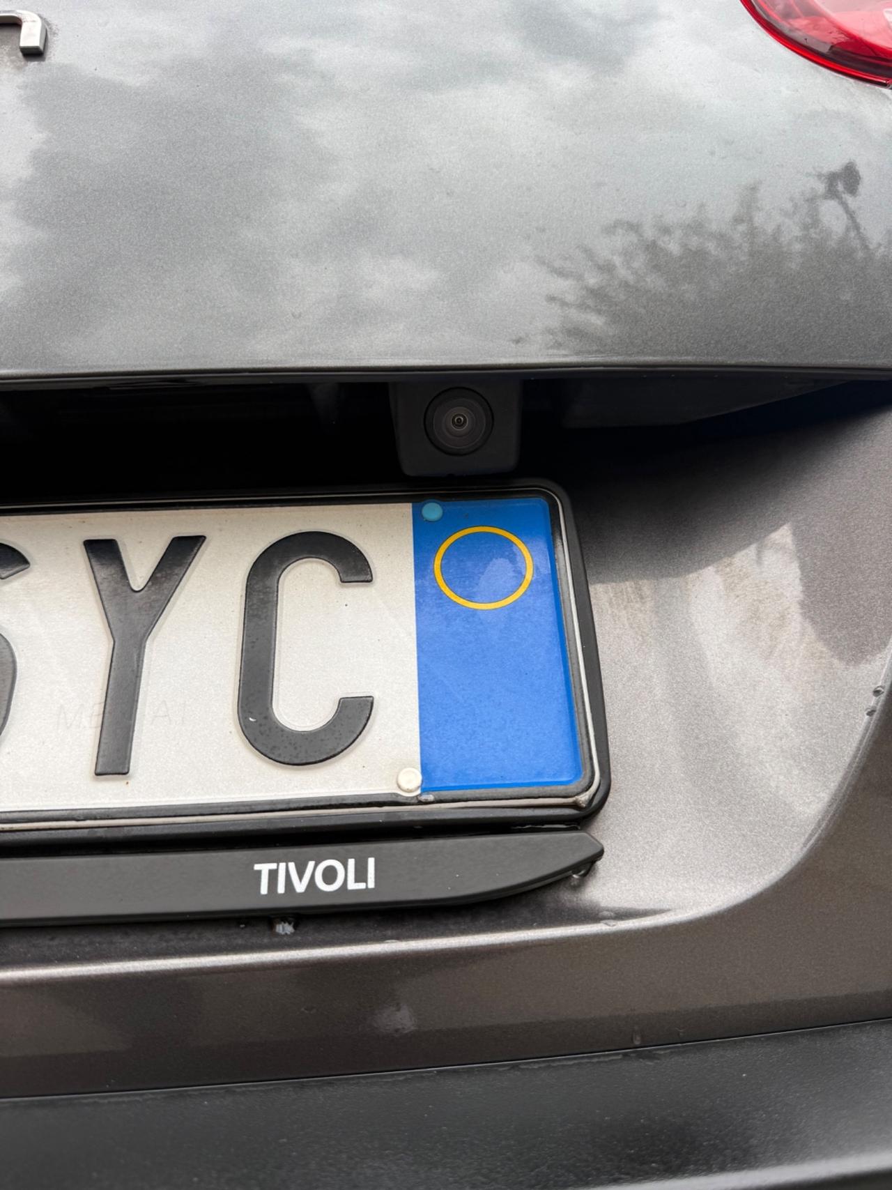 Citroen C4 Cactus BlueHDi 100 S&S Shine