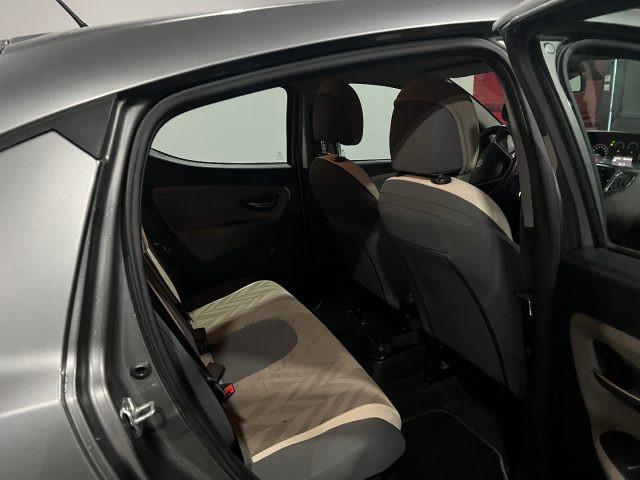 LANCIA Ypsilon 1.3 MJT 16V 95 CV 5 porte S&S Gold UNICAPRO