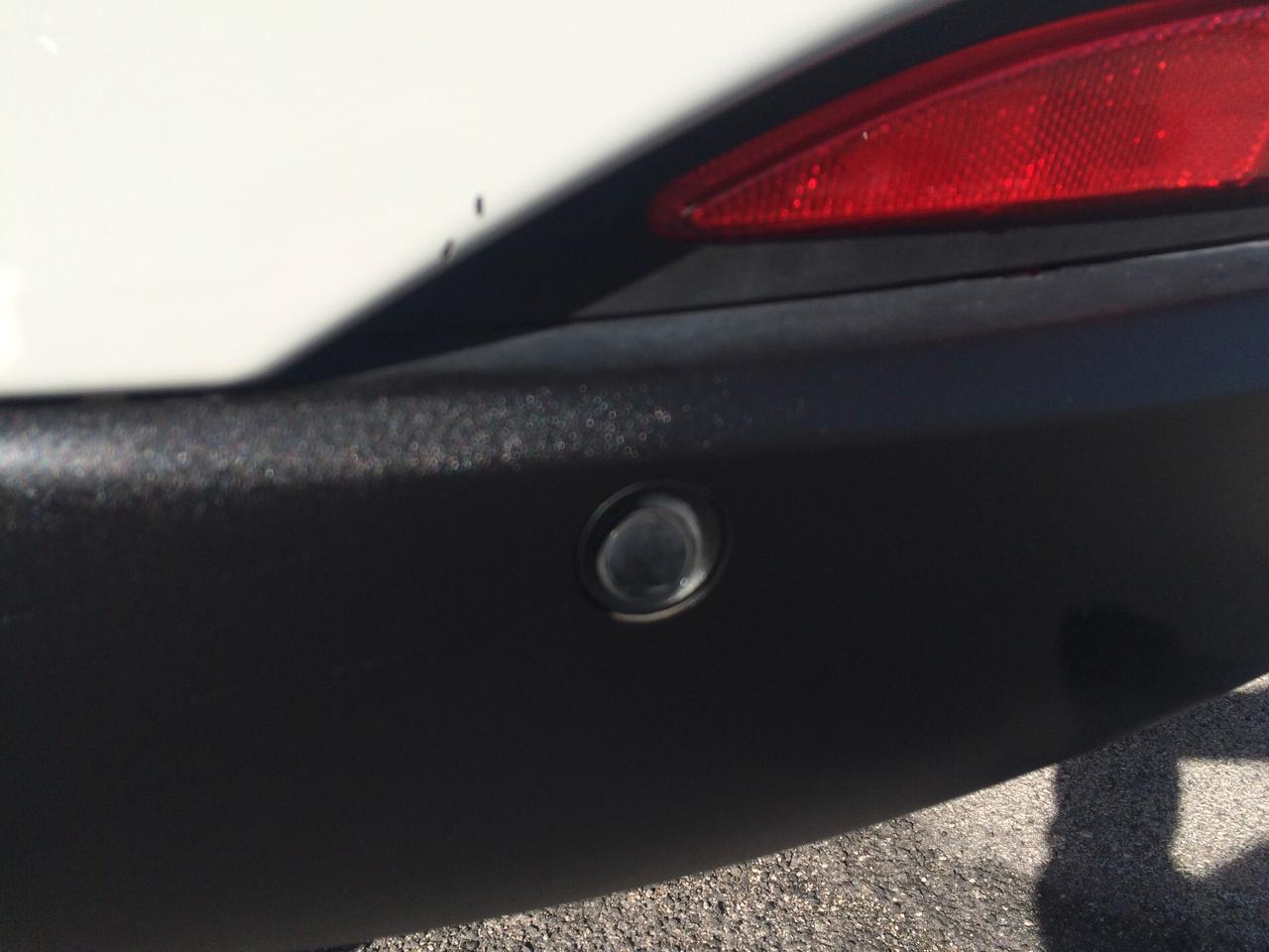 2011 Lancia Delta 1.6 MJT DPF Selectronic Gold TAGLIANDATA CINTA DISTR.FATTA KM 181000 !