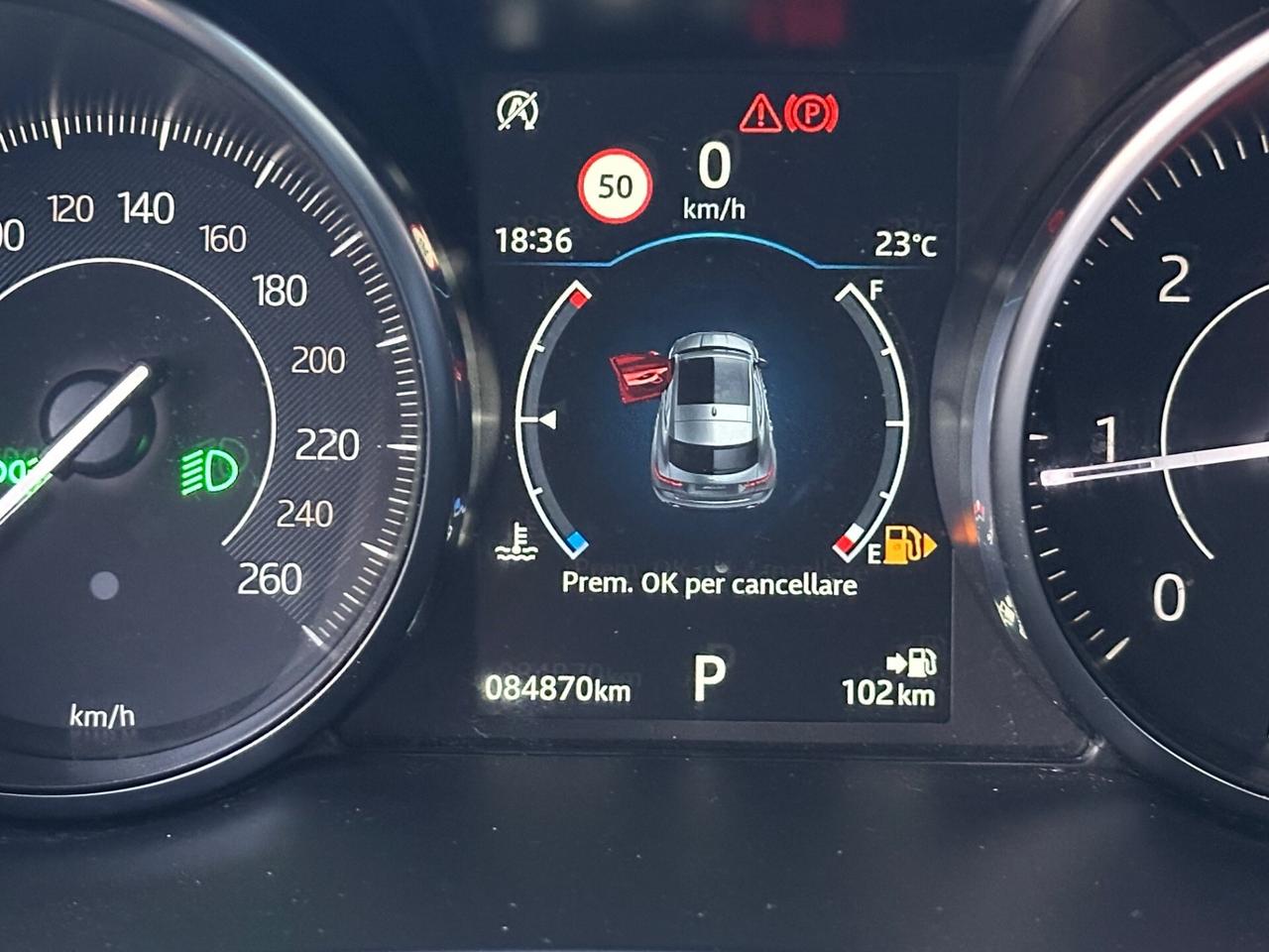 Jaguar E-Pace 2020 2.0D 150 CV AWD aut. SE