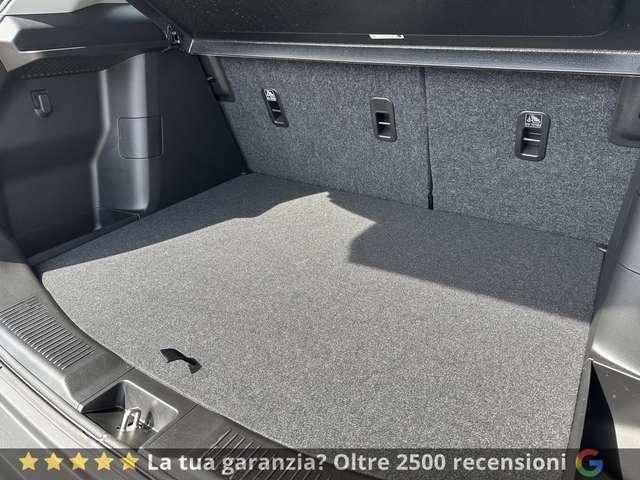 Suzuki S-Cross 1.4h Top+ 4wd allgrip 129cv