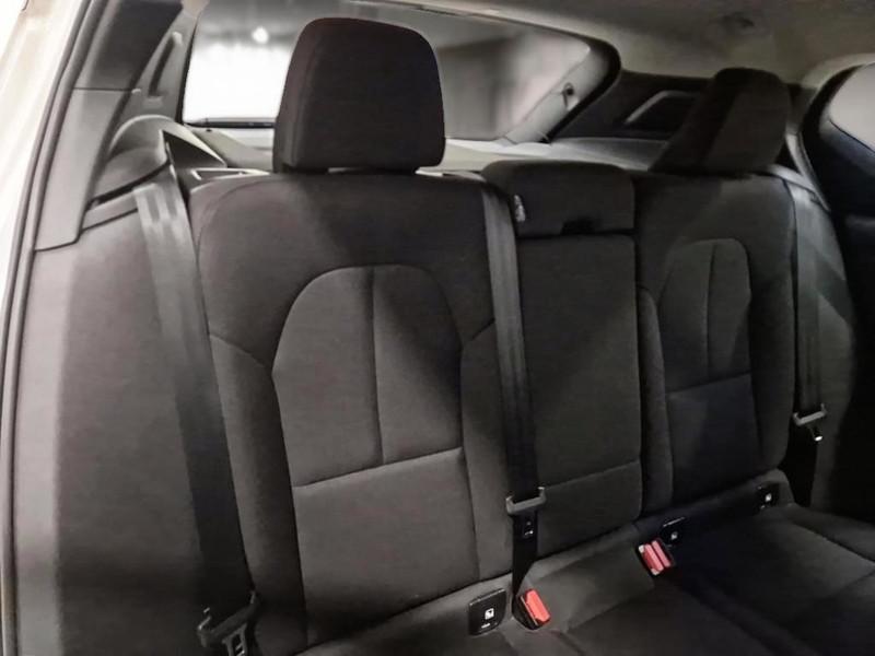 VOLVO XC40 D3 AWD GEARTRONIC 5 PORTE SUV