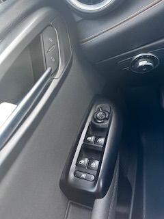 Alfa Romeo Tonale 1.5 HYBRID TI 160 CV