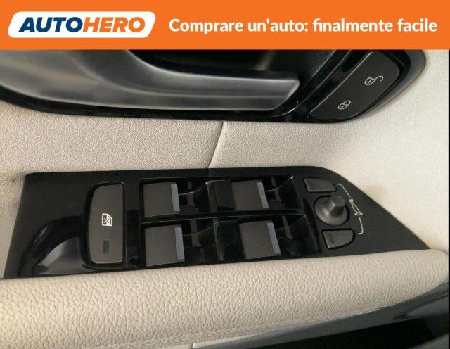 LAND ROVER Range Rover Evoque 2.0 TD4 180 CV 5p. SE Dynamic