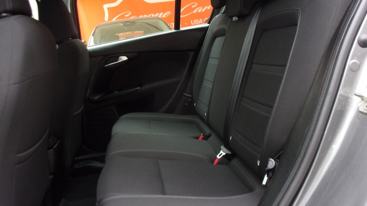Fiat Tipo 1.6 Mjt S&S 5 porte City Cross